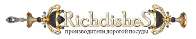 richdishes.ru